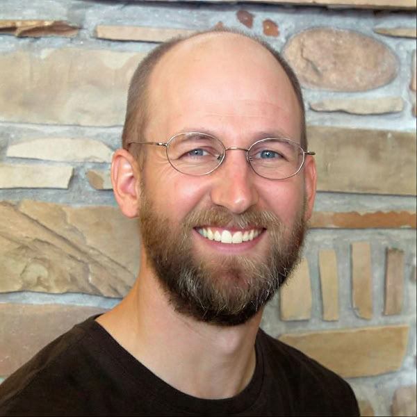 Brian Lesage