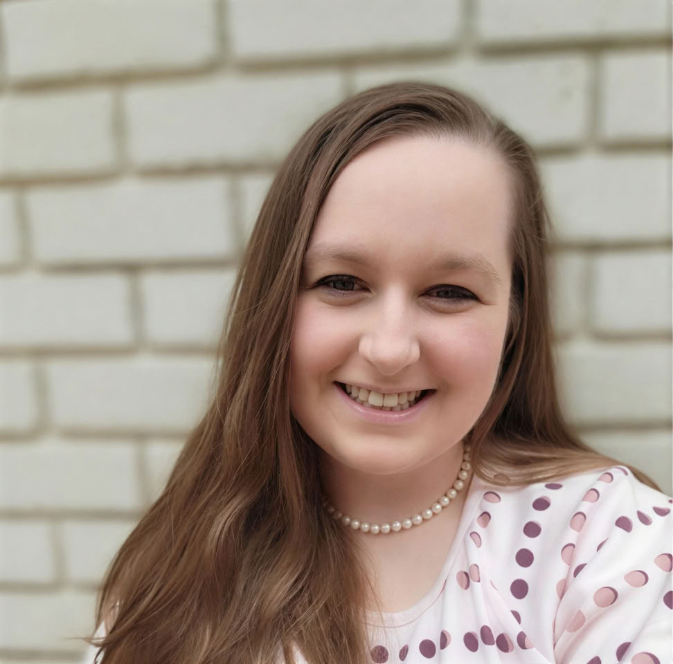 AJ Eversole