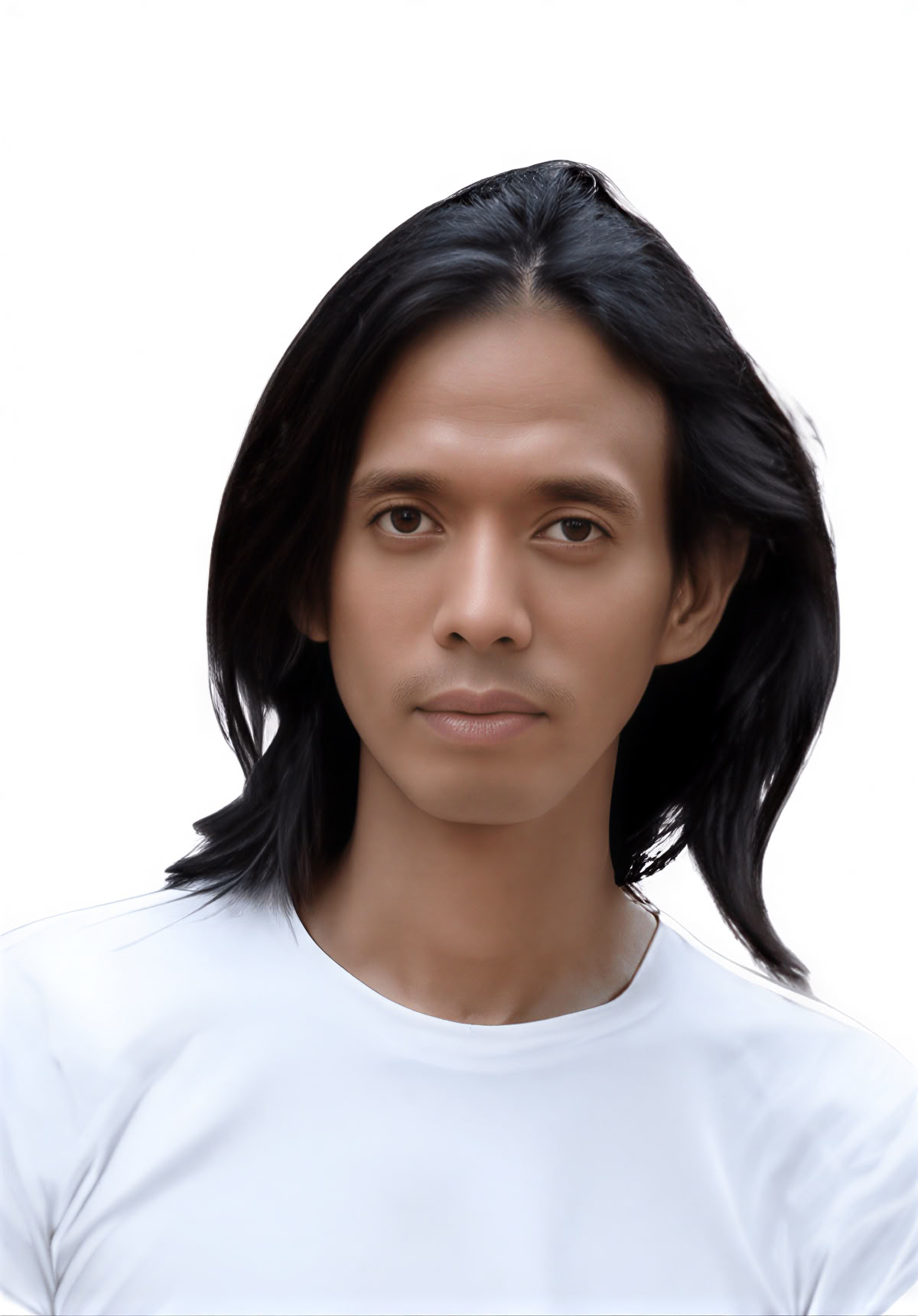 Pi Villaraza