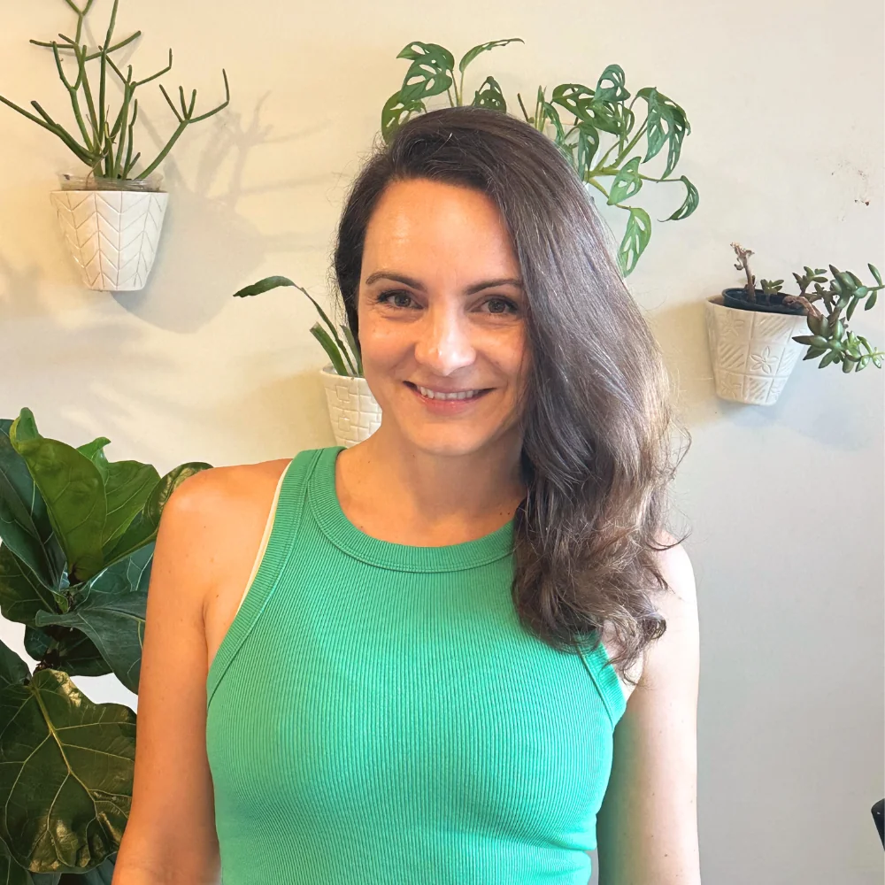 Reka Reichle