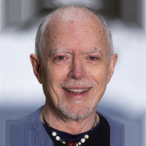 Gary Dillon