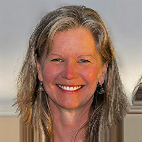 Leah Hokanson