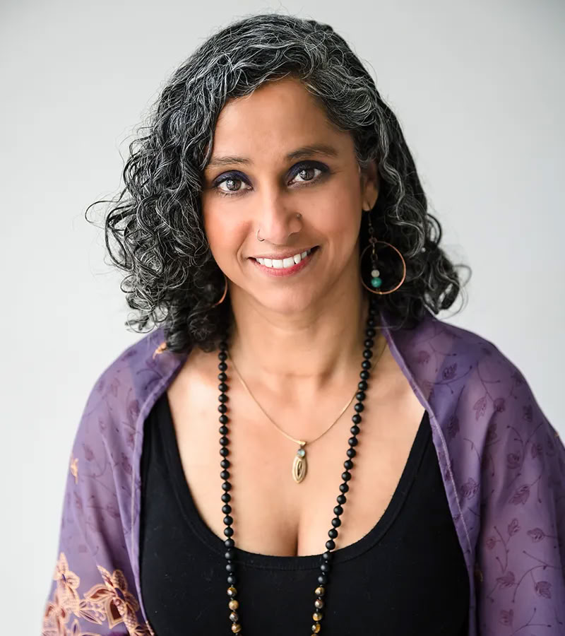 Kali Slate