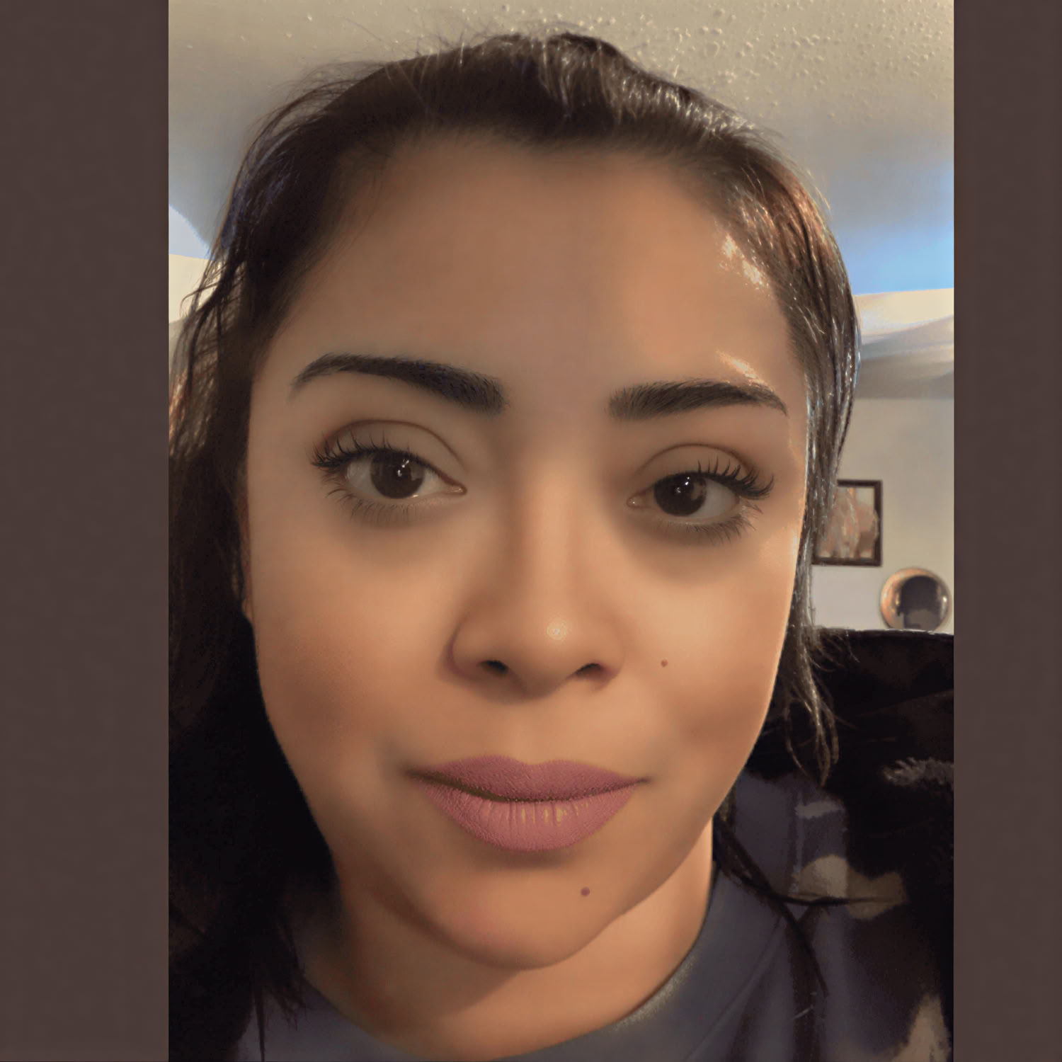 Fanny Rosales