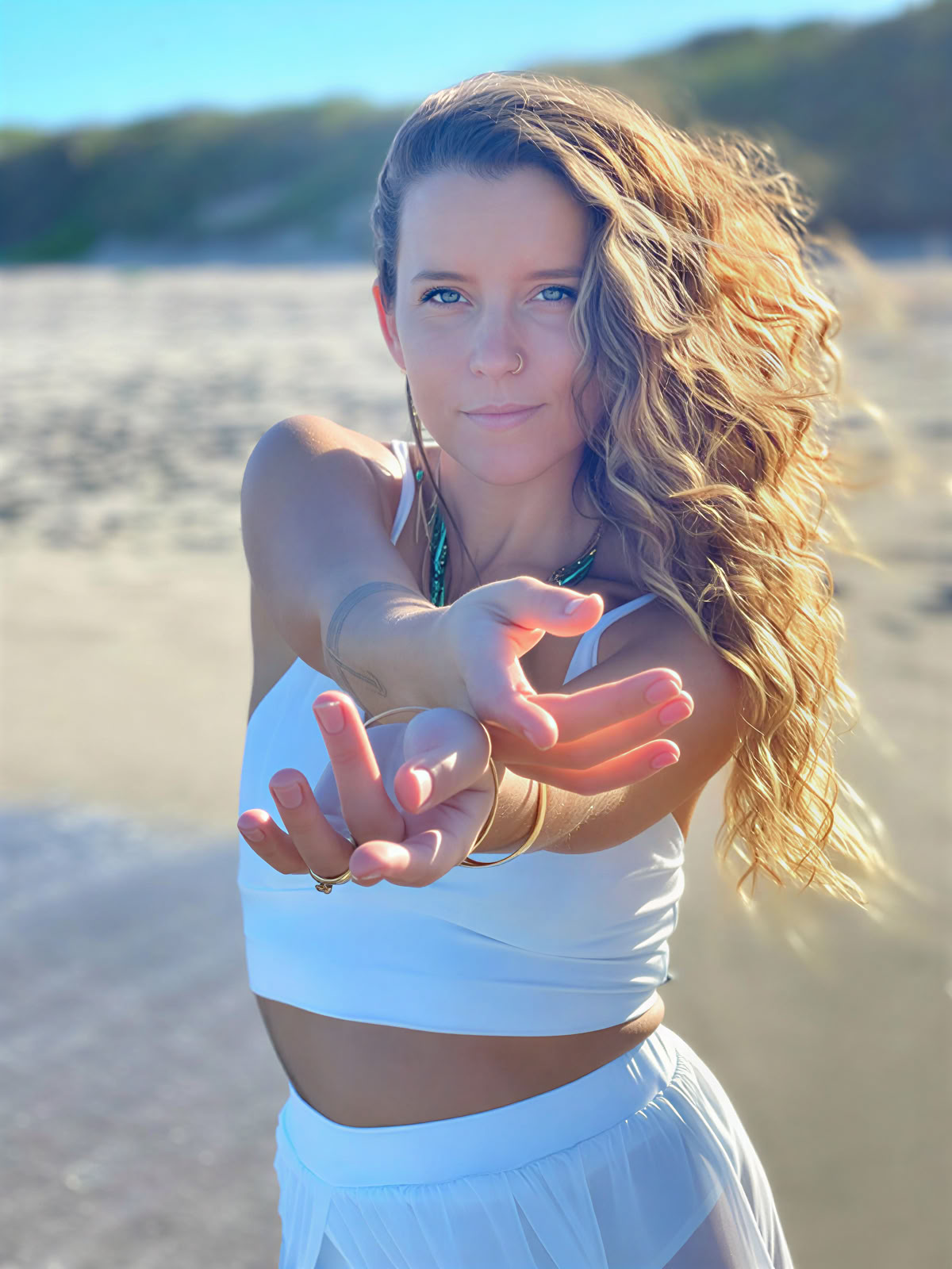 Scott