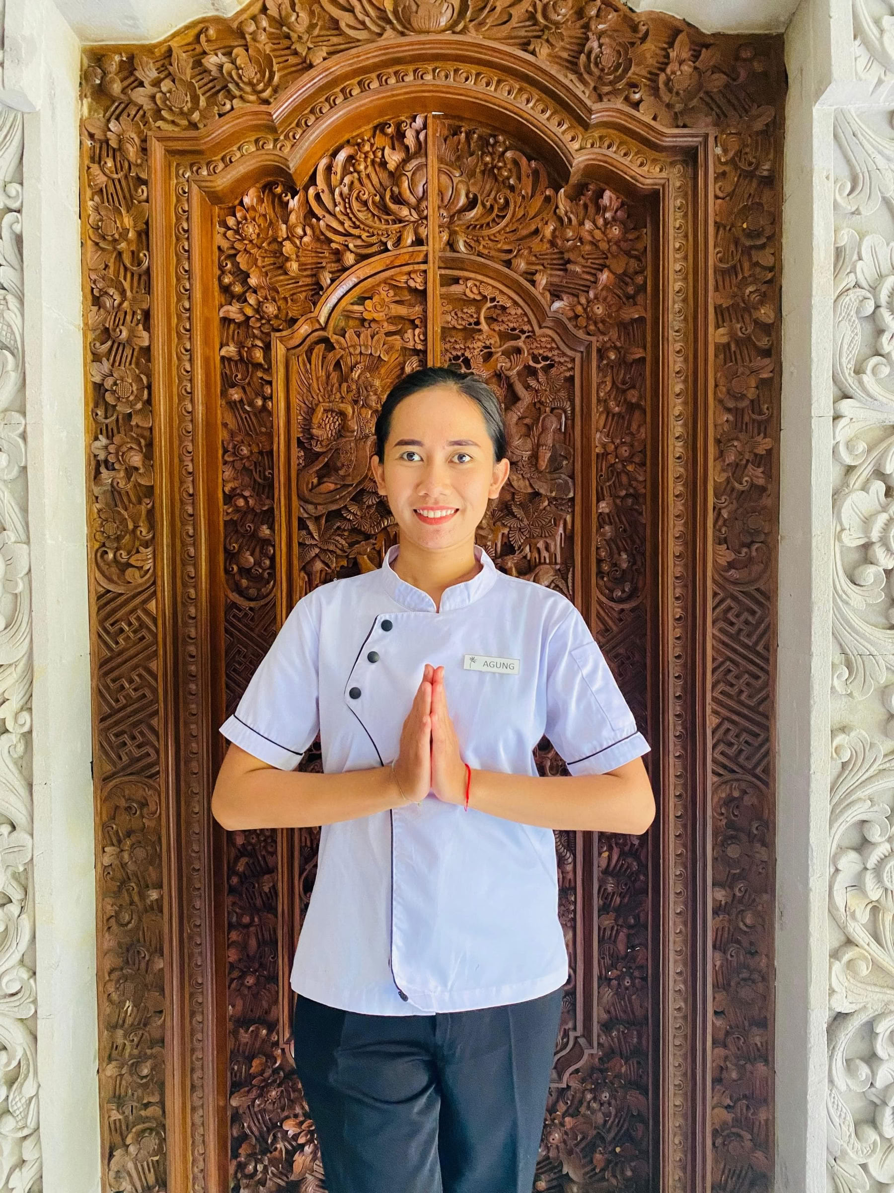 Agung
