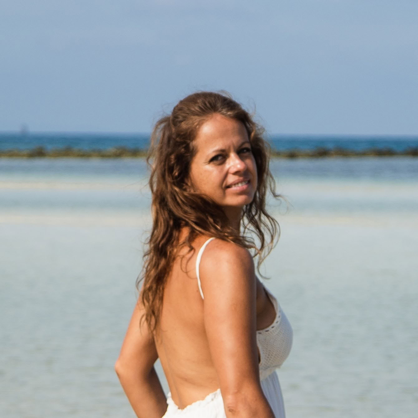 Evelina