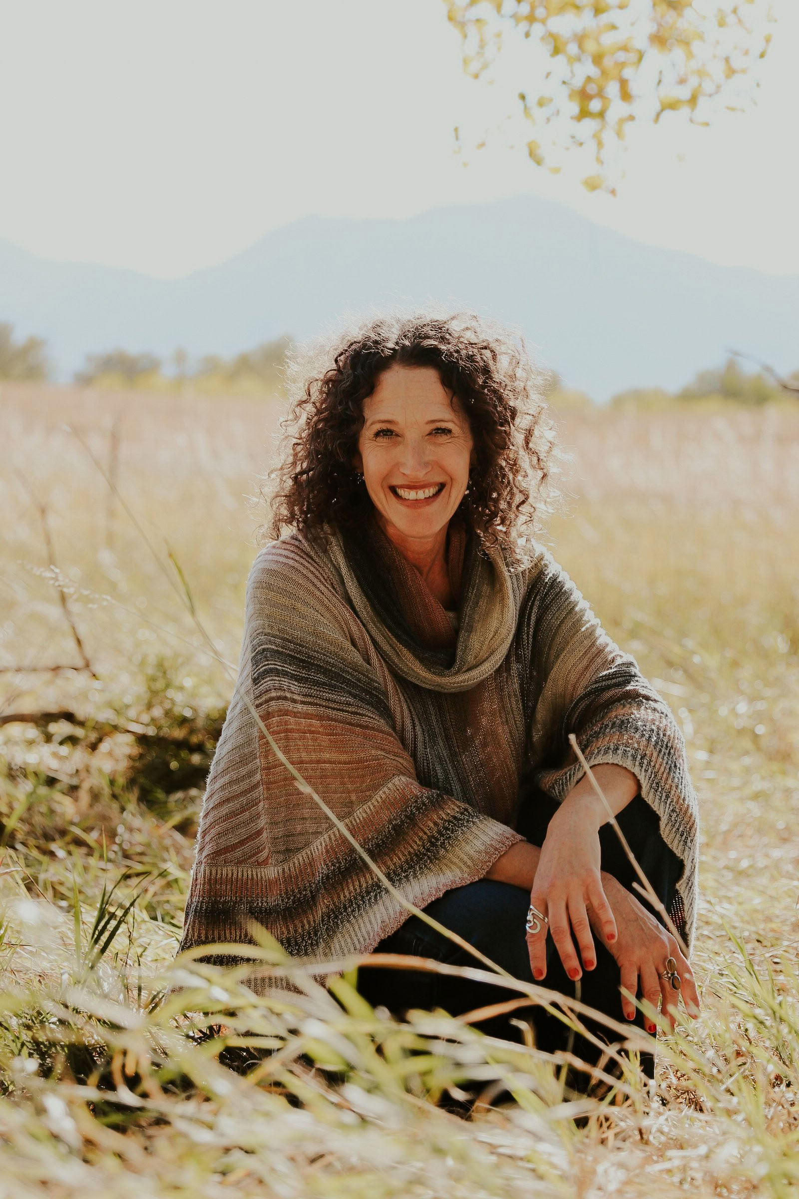 Alison Rothman