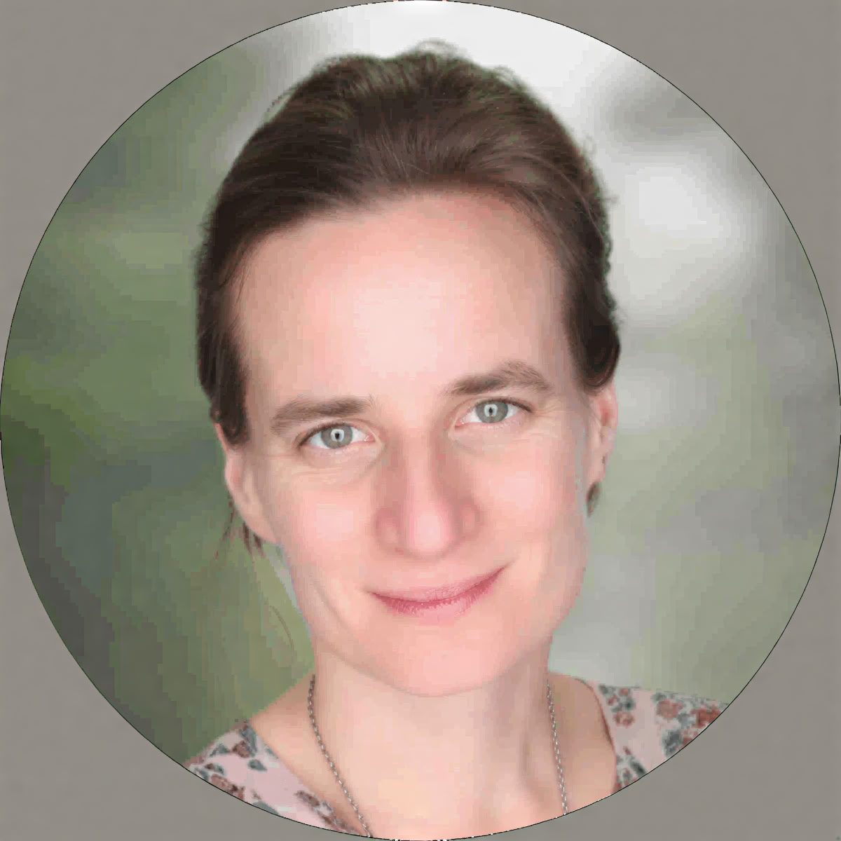 Oriane Lavole