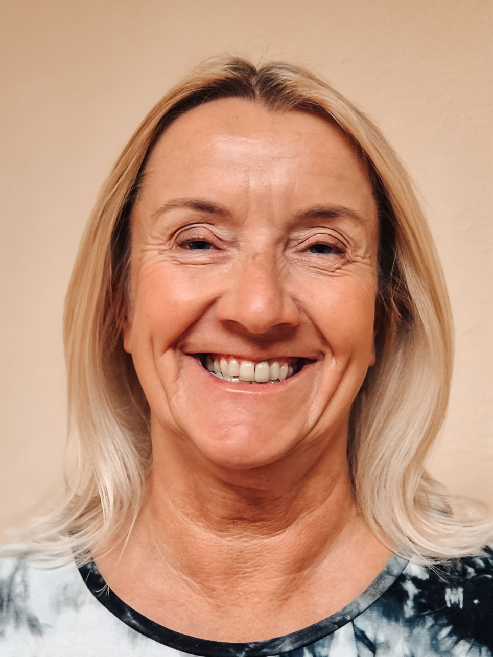 Susanne
