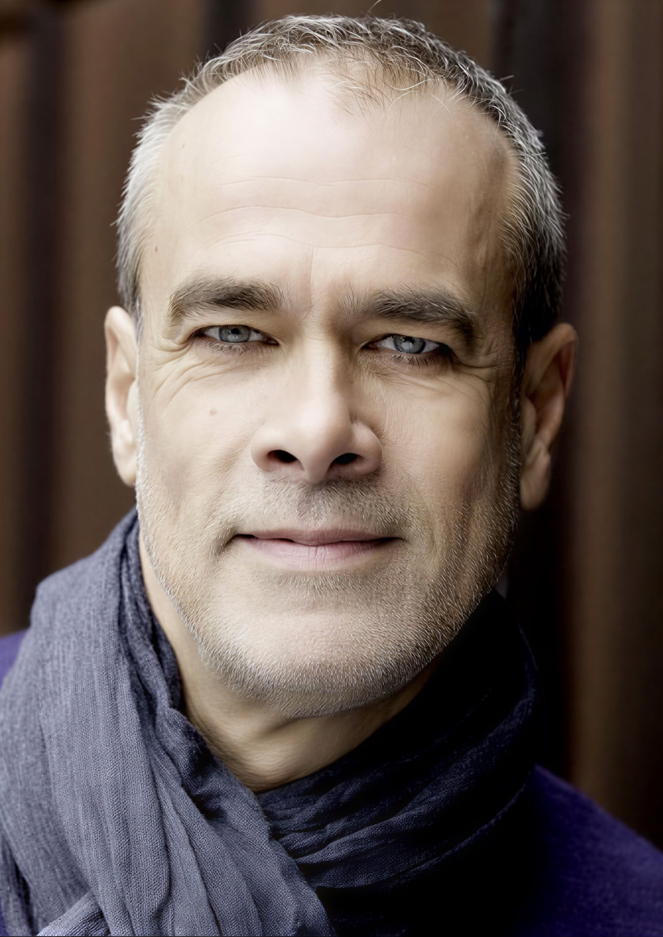 Albert Dennenwaldt
