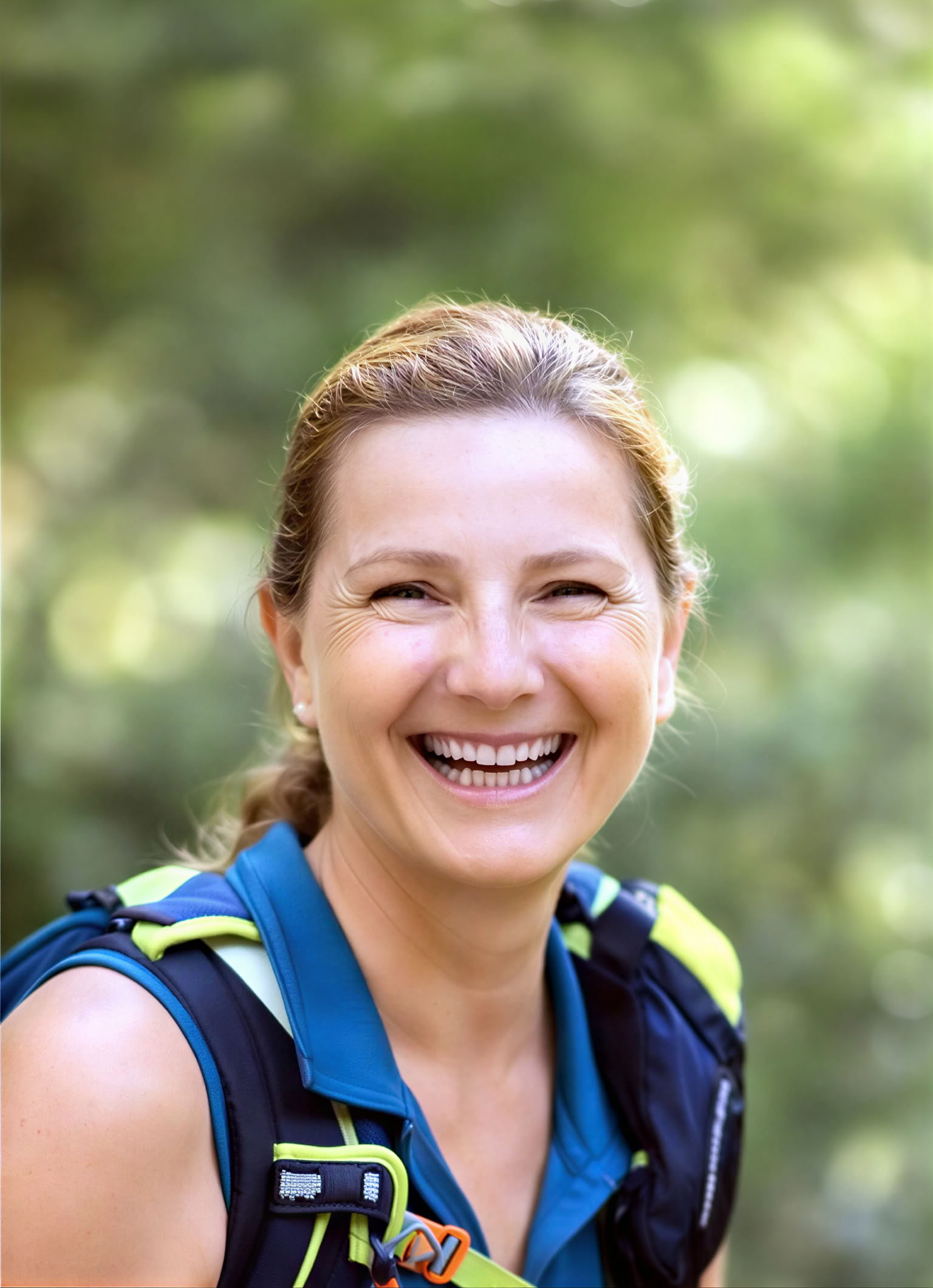 Birgitta KÌrtös