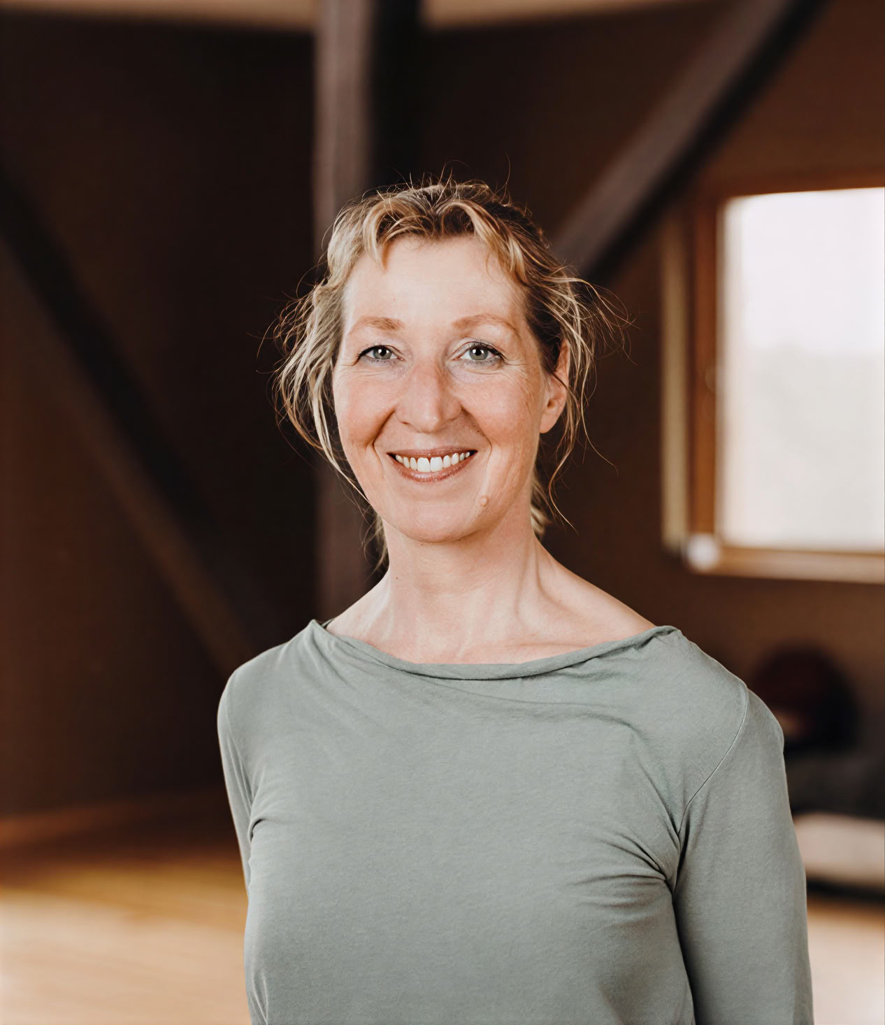Dagmar DÃŒhrsen