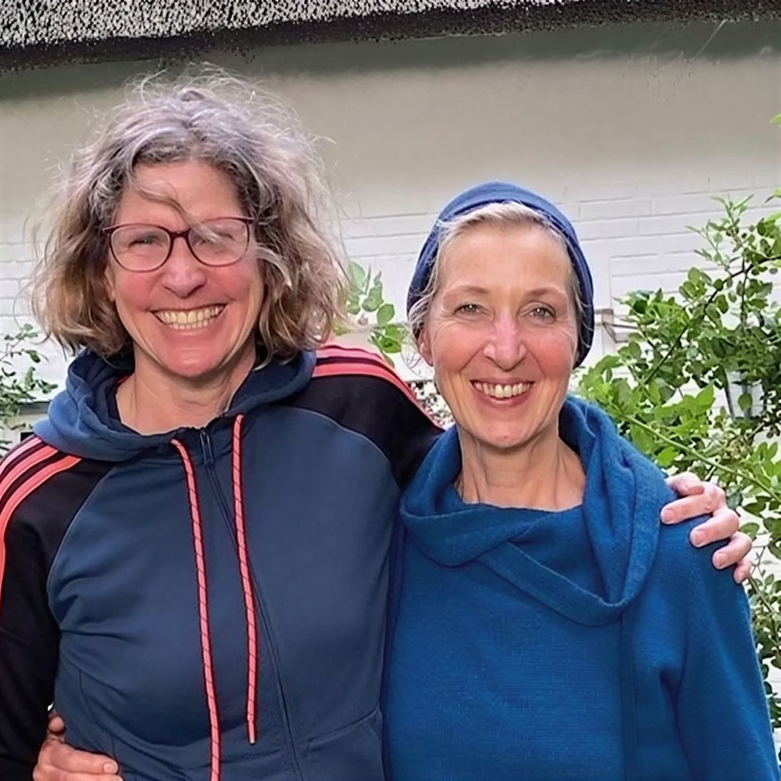 Dagmar DÃŒhrsen