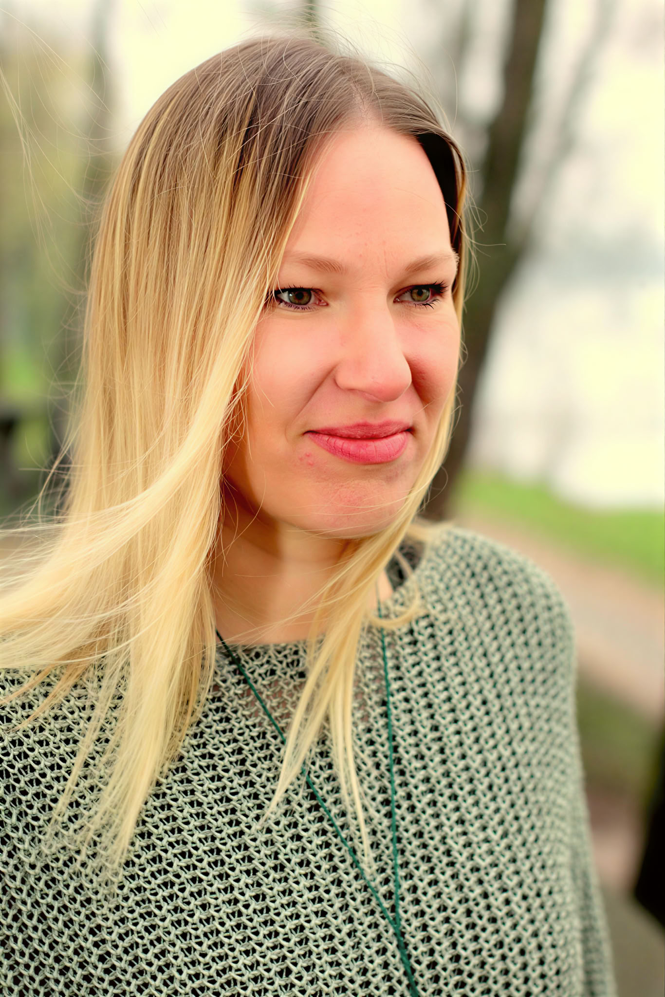 Ilona MÃŒller