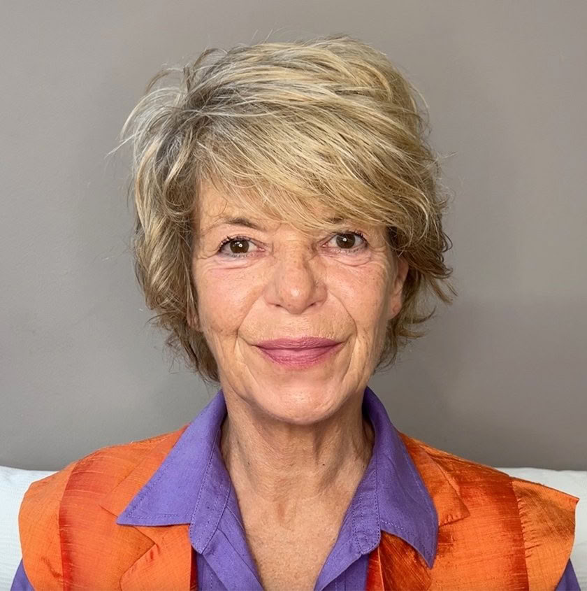 Minka Hauschild