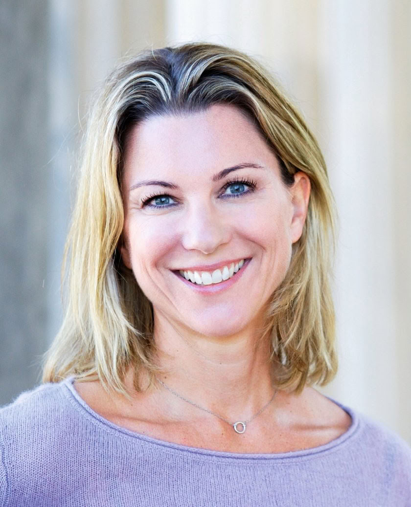 Stefanie Franck