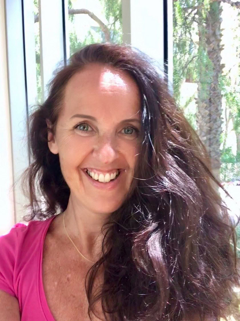 Ulrike MeiÃner