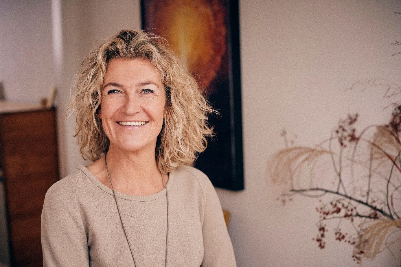 Anke Rebetje