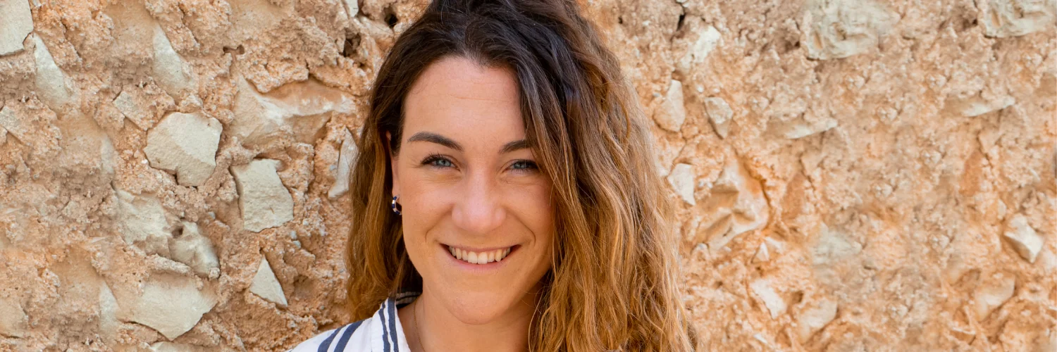 Margalida MeliÃ