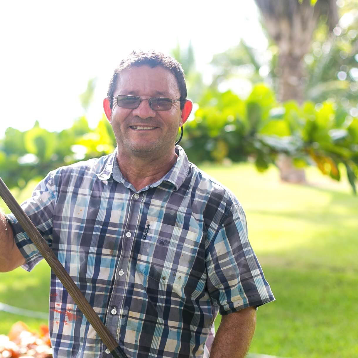 Fillo
