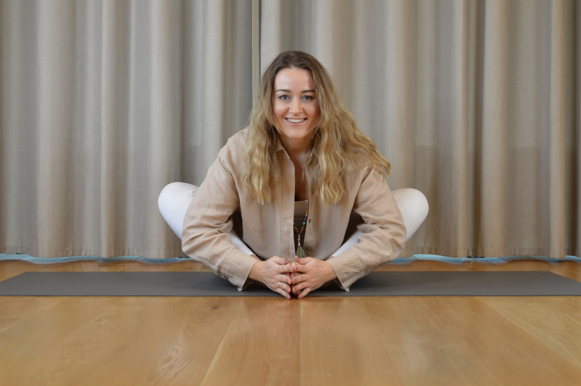 Laura GarbauskienÄ