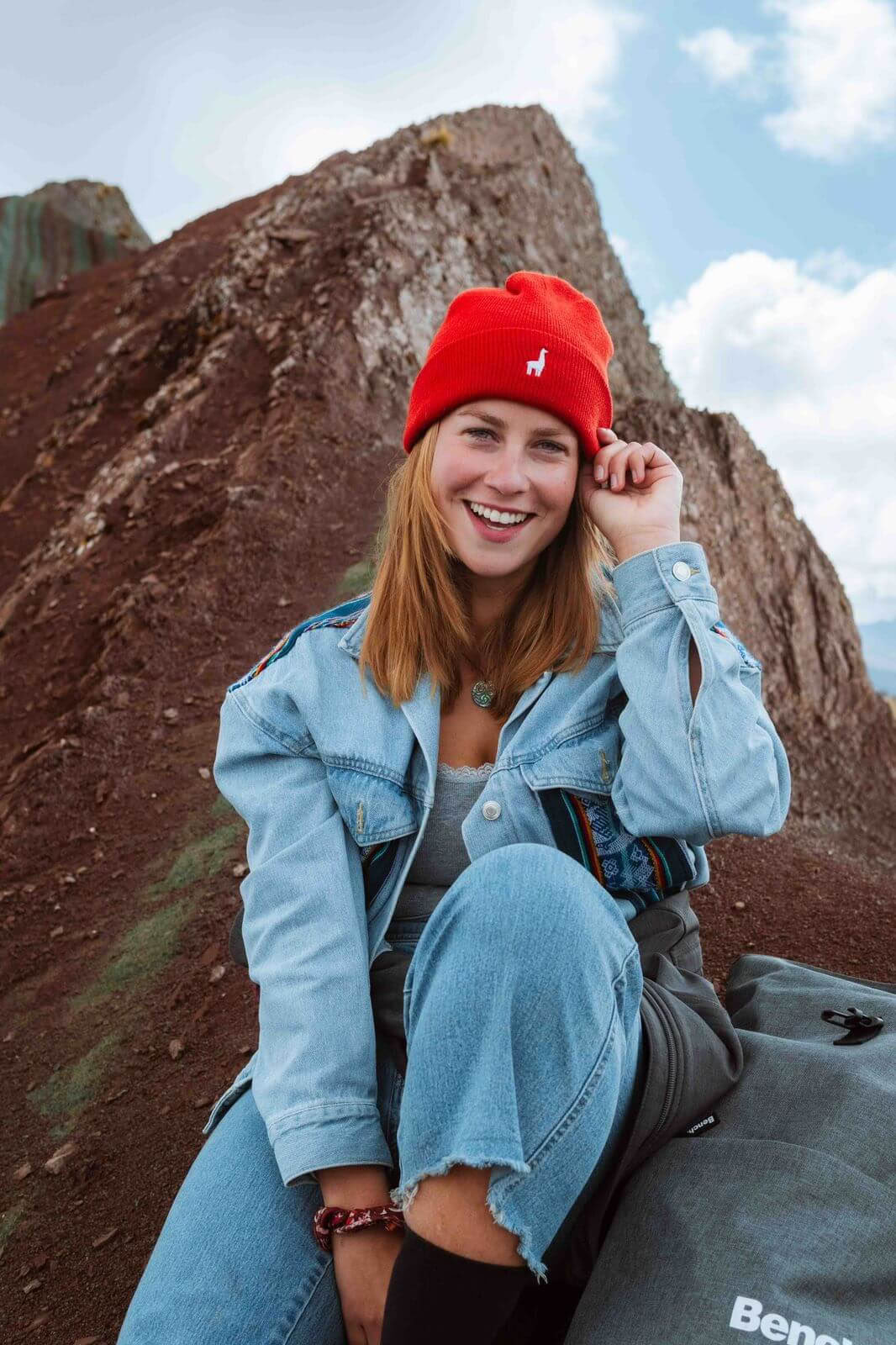 Laura Stasius