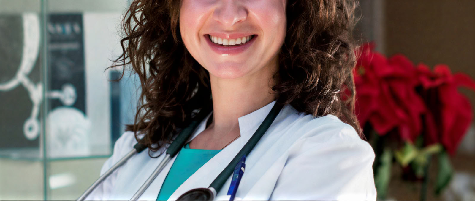 Dr. Maria Makeeva
