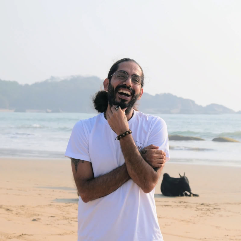 Hardeep