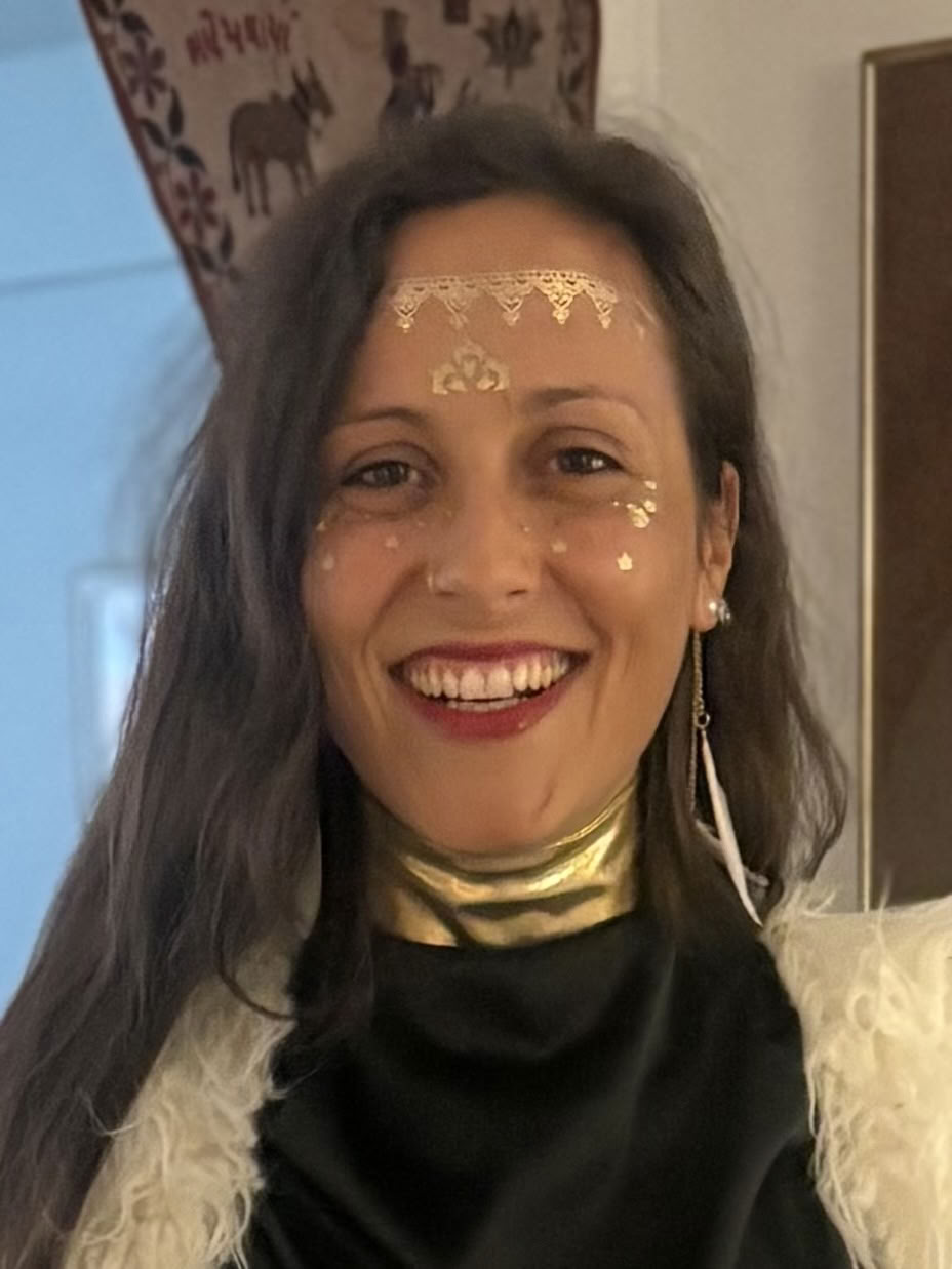 Malaïka Bittar-Piekutowski