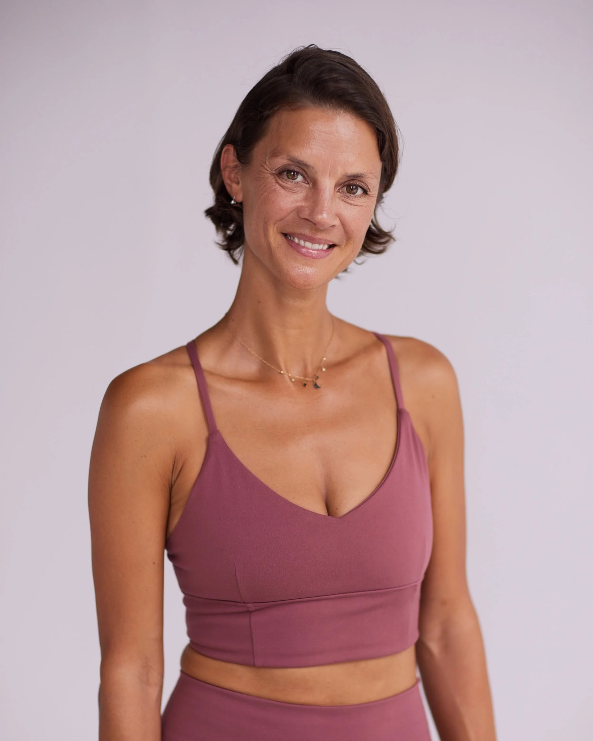 Joëlle Sleebos