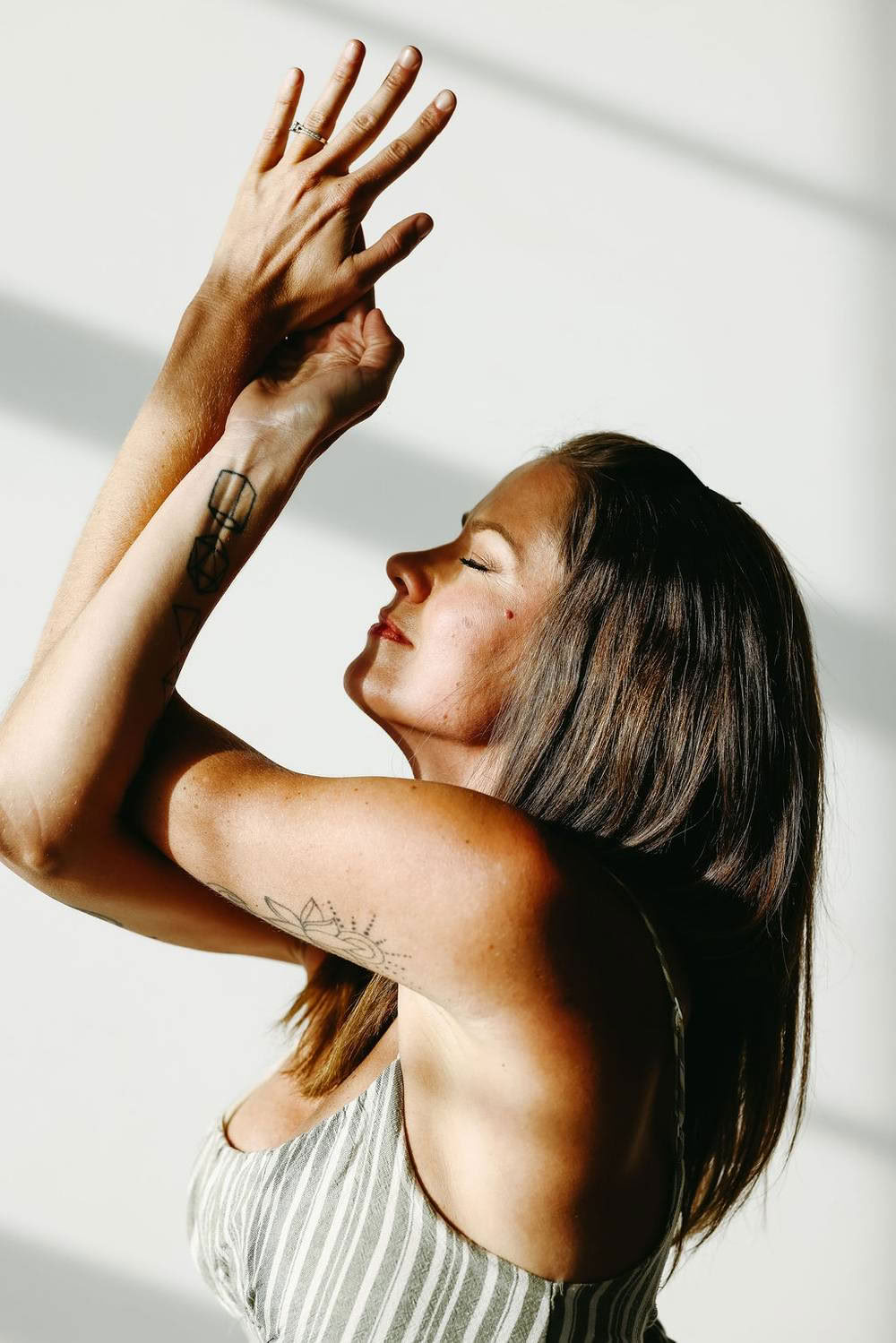 Cyndi Fehr