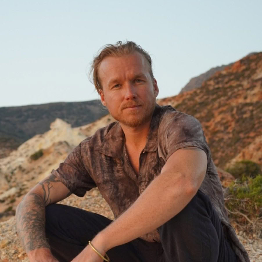Neils Poole