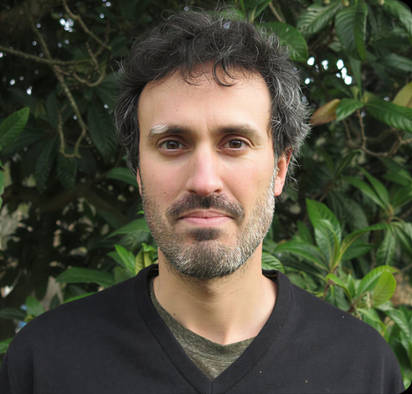 Marc AixalÃ