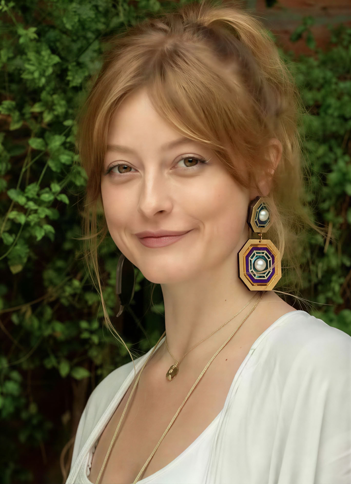 Sophie-Charlotte Adler