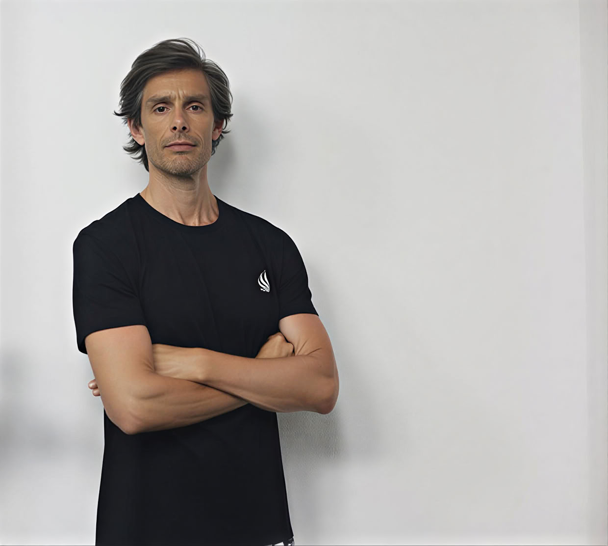 Fernando DÃaz