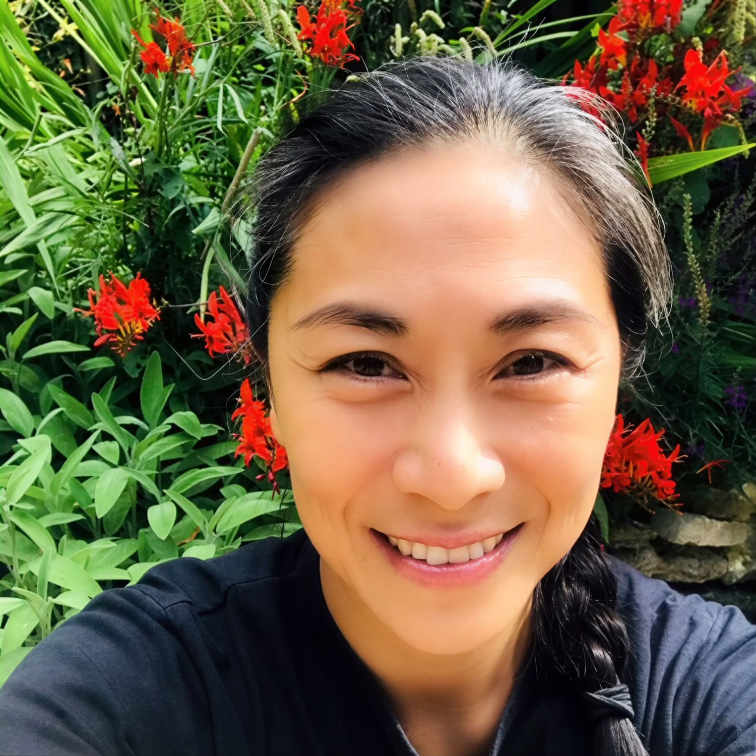Karen Soo
