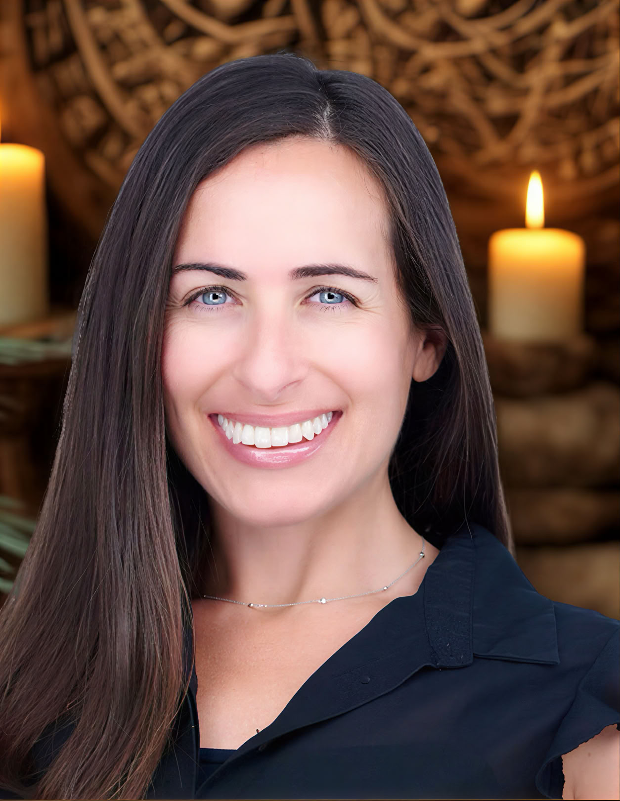 Alissa Zemering