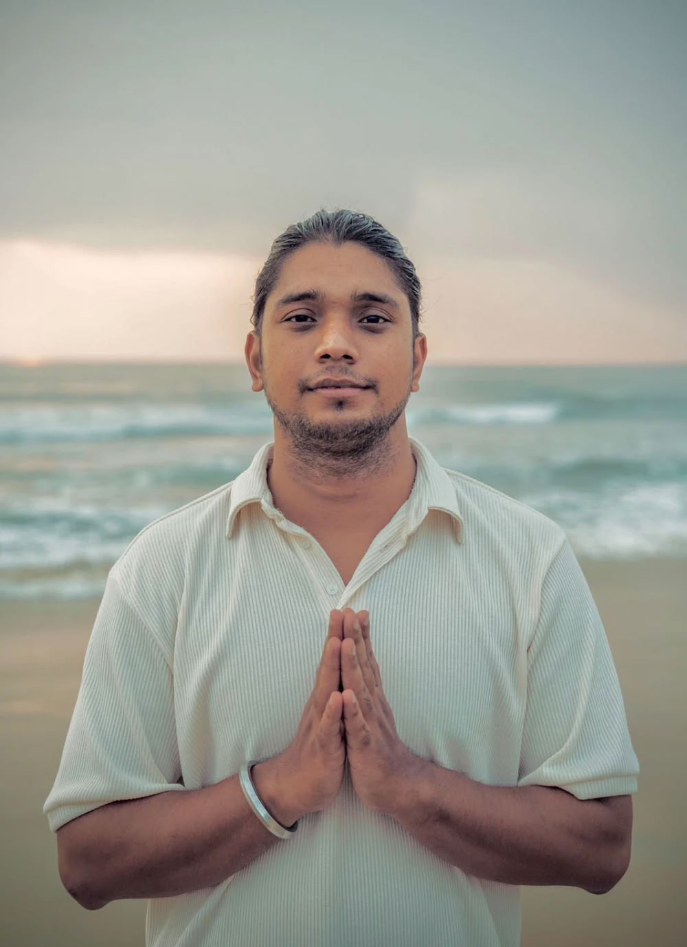 Rahul Negi Ji