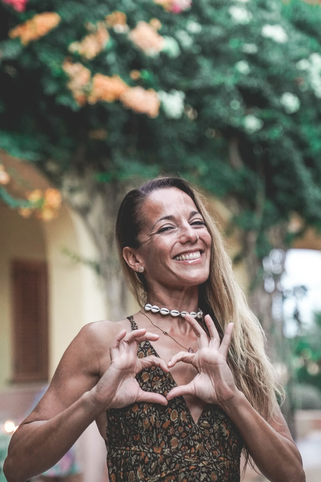 Mercedes M. Fanega