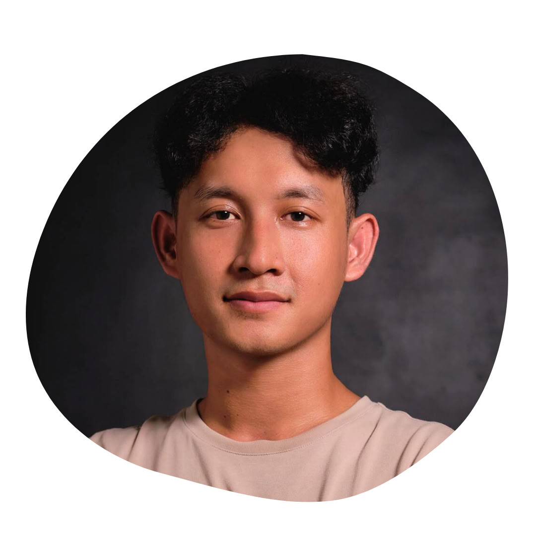 Ponuleu CHAB