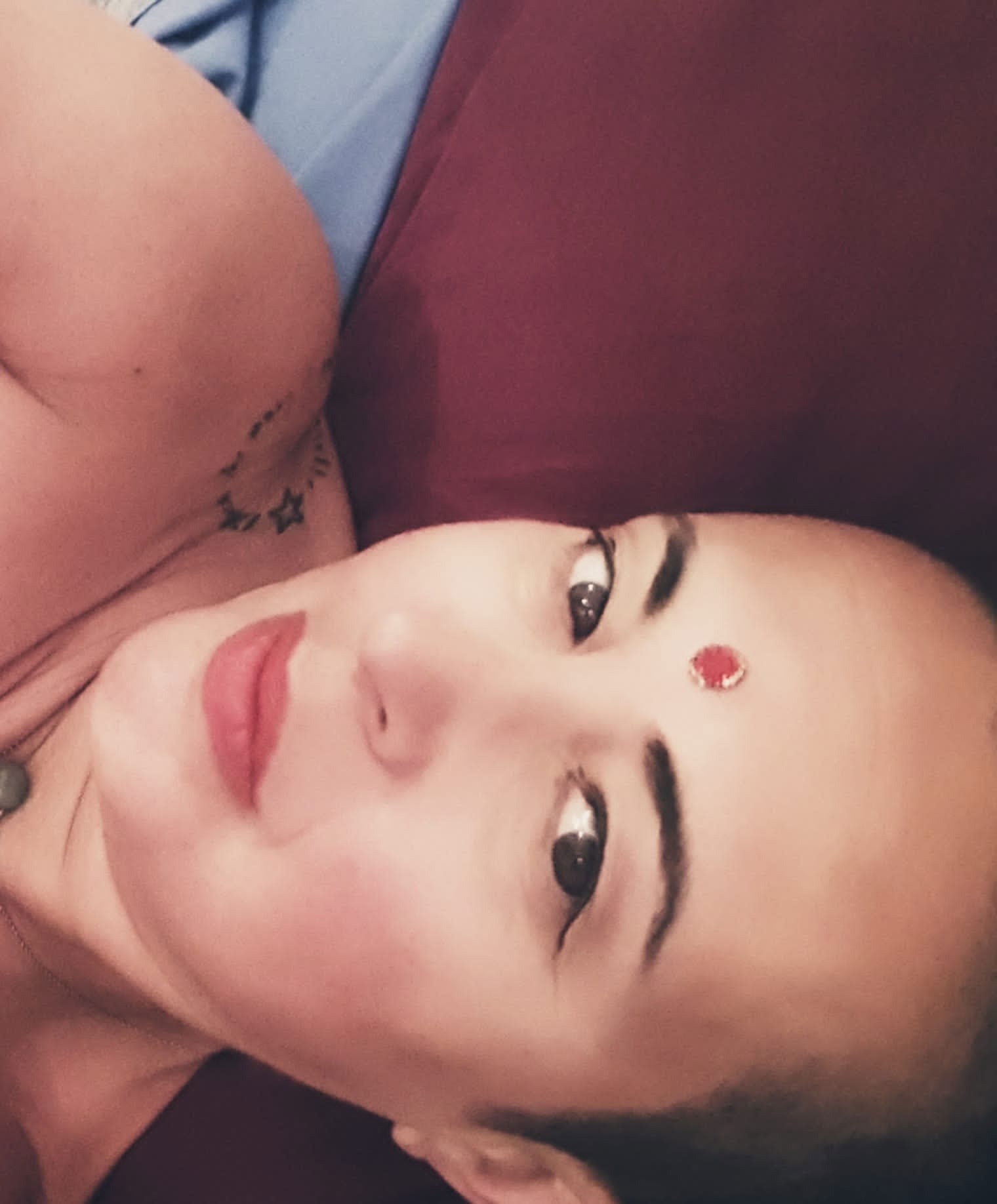 GAYATRI
