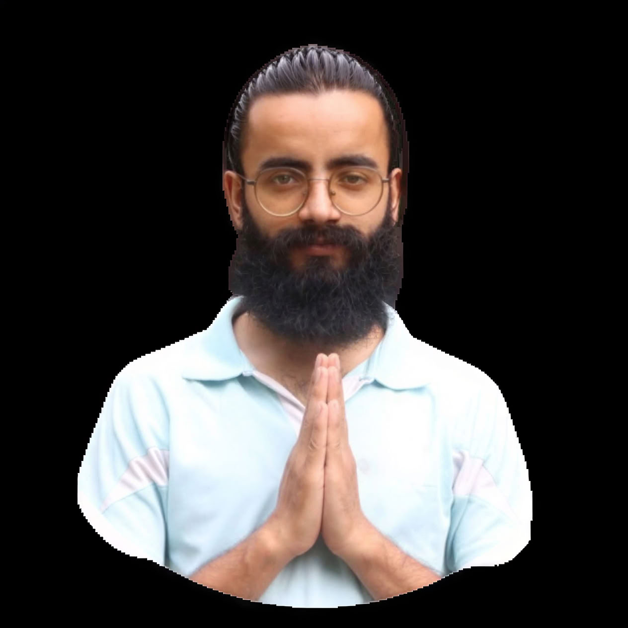 Pankaj Sharma