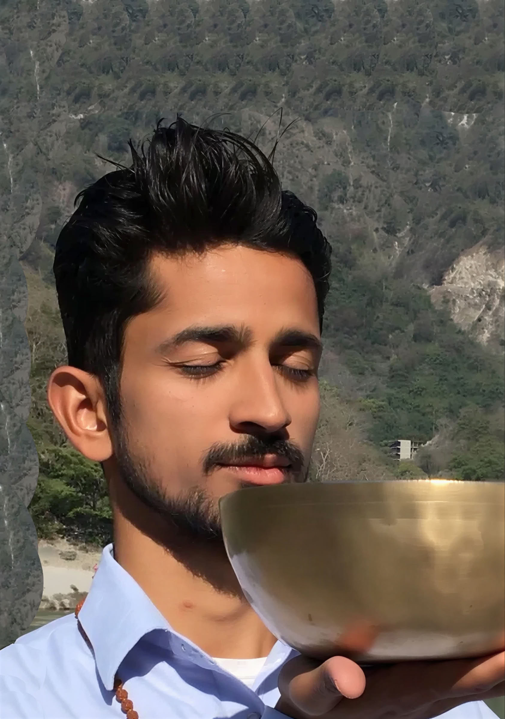 Dr. Rohit ji