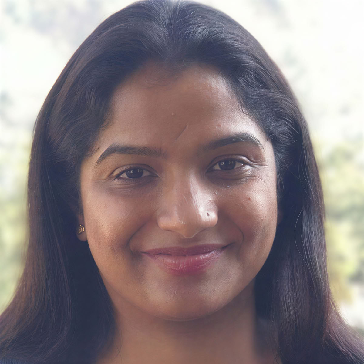 Dr. Hemlata