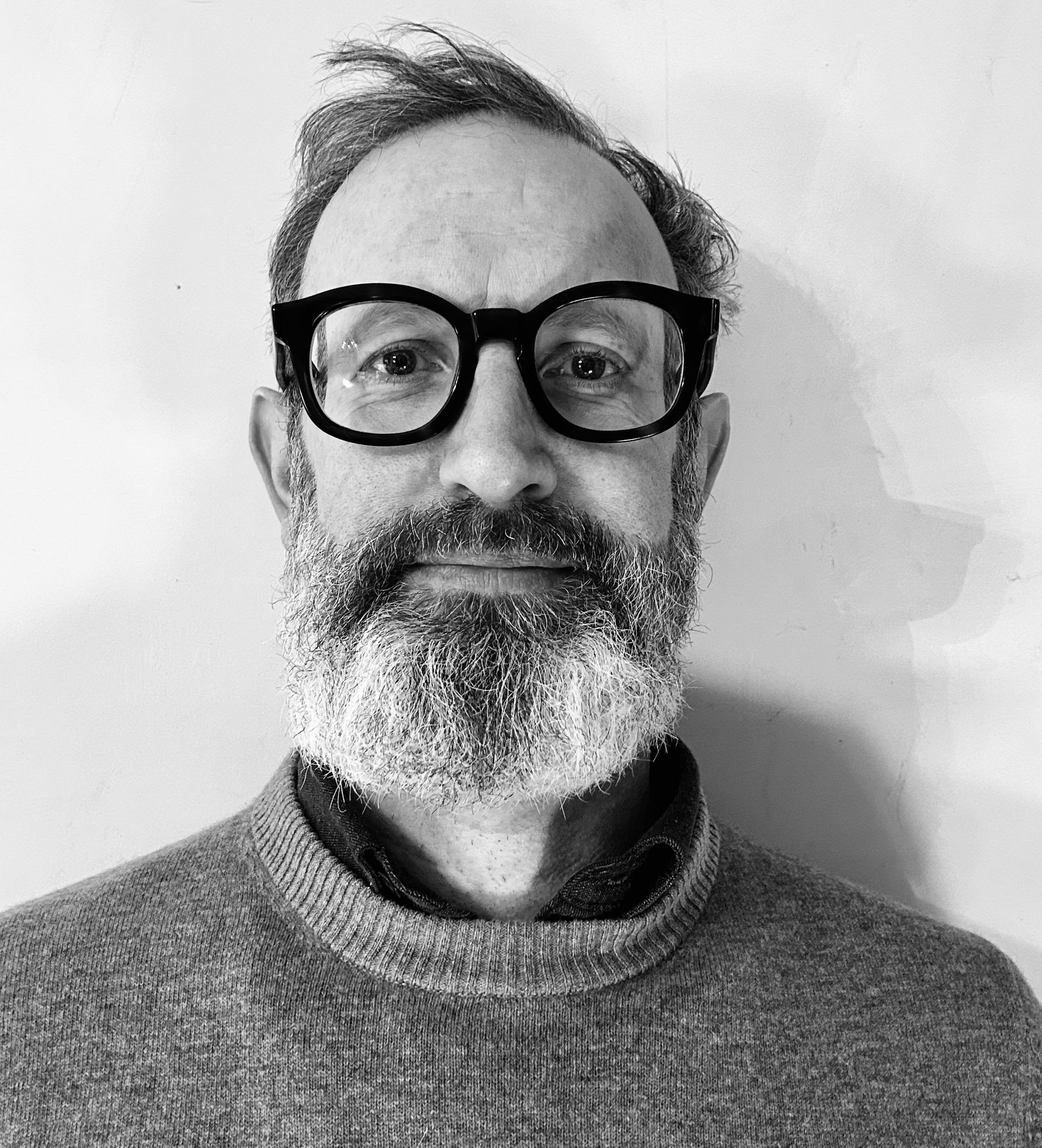 David Quinlan