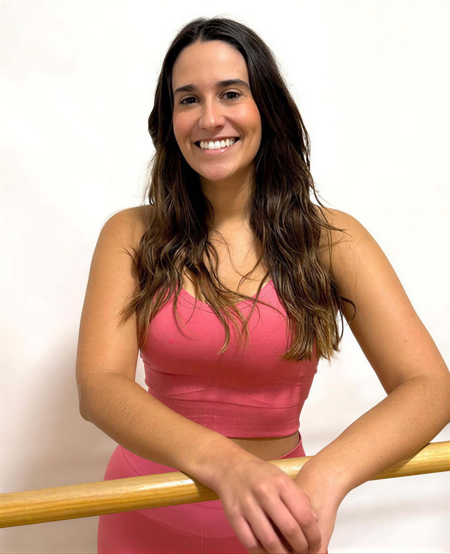 Luisa Quintas