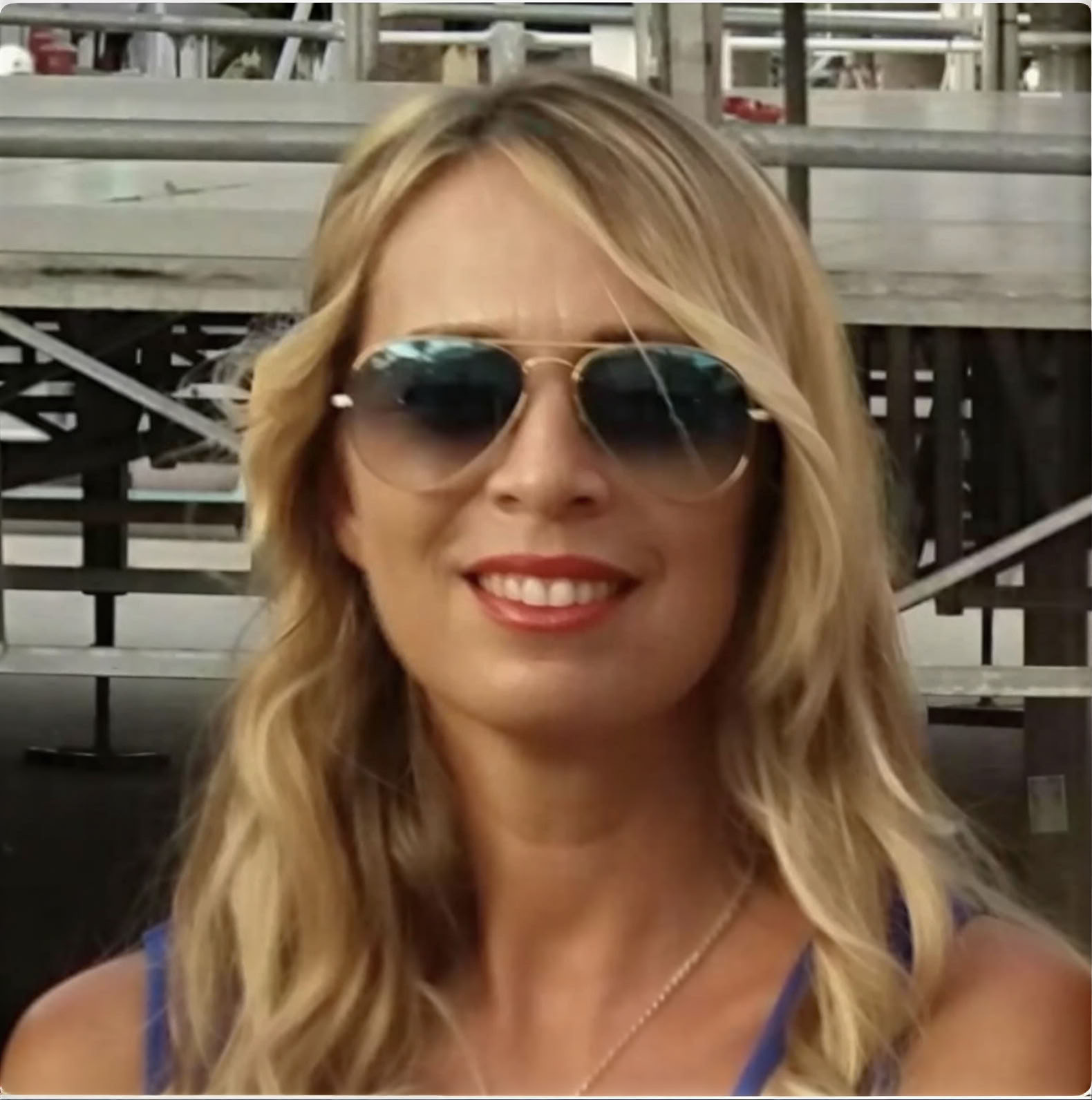 Giovanna (Floripa Yoga & Kitesurf House Sicily)