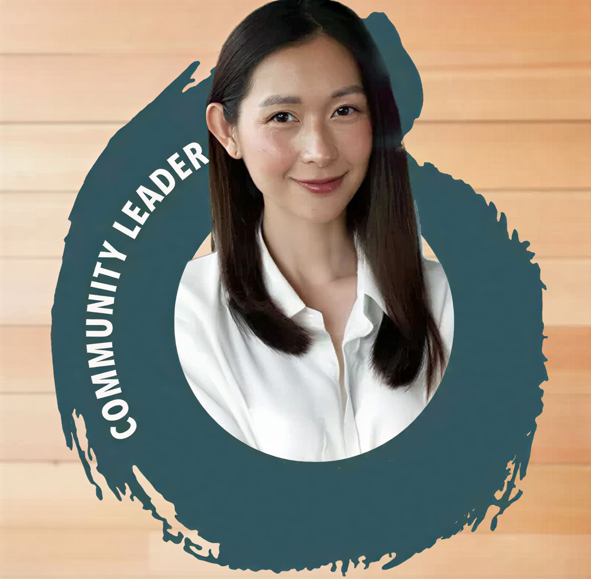 Mimi Wang