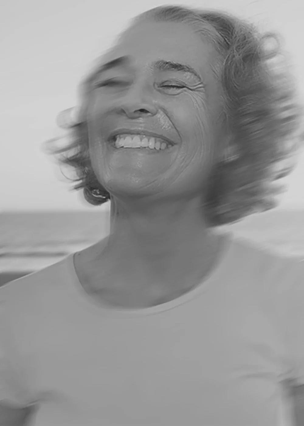 Dr. Kena Westergaard